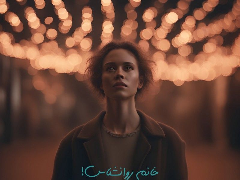 CBT and depression