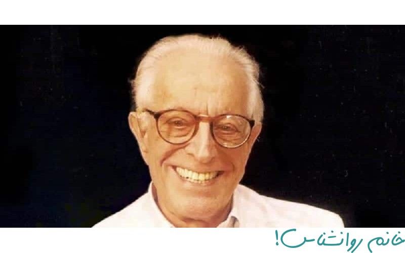 Albert Ellis