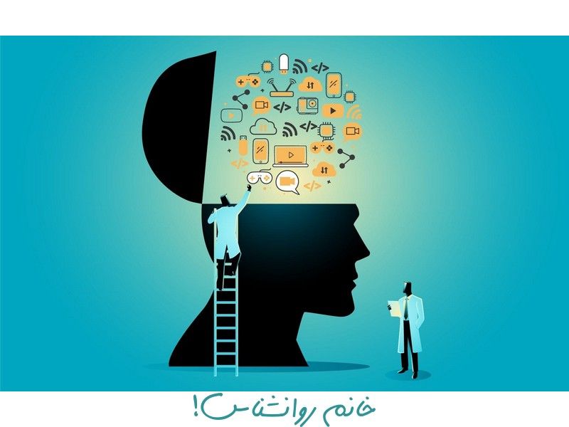 Learning theories in psychology